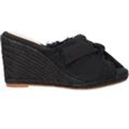 Scarpe Espadrillas PLS90386 SHARK - Pepe Jeans - Modalova