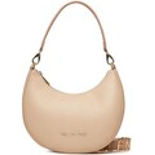 Borsa Valentino Bags 34334 - Valentino Bags - Modalova