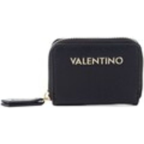 Portamonete Valentino Bags 33527 - Valentino Bags - Modalova