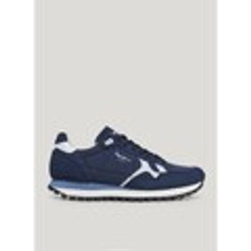 Sneakers Pepe jeans 34167 - Pepe Jeans - Modalova