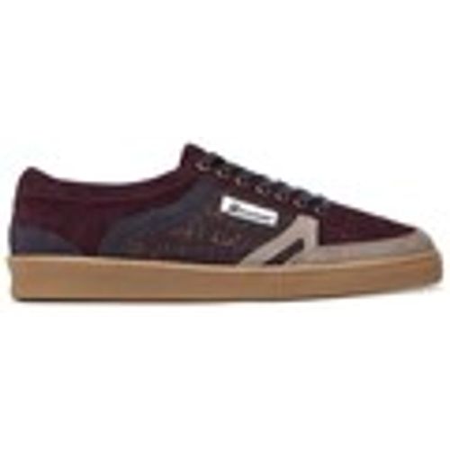 Sneakers Morrison SNEAKERS - Morrison - Modalova