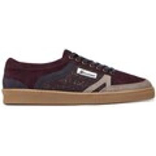 Sneakers Morrison SNEAKERS OBERON - Morrison - Modalova