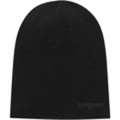 Cappelli Saint Laurent Cappellino - Saint Laurent - Modalova