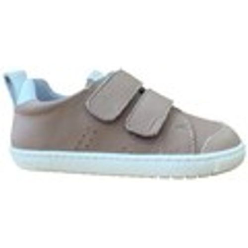 Sneakers Blanditos 28630-18 - Blanditos - Modalova