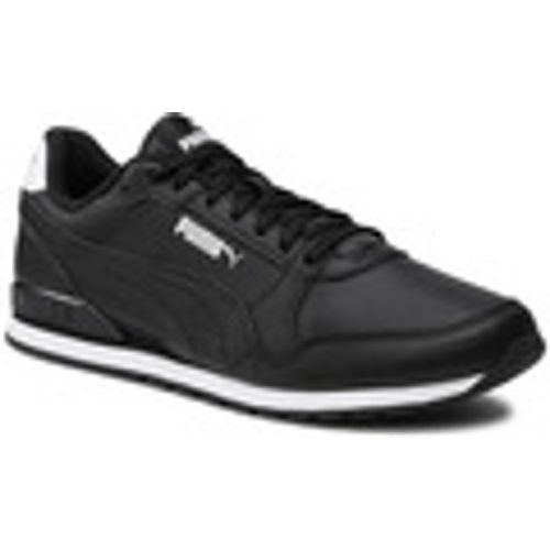 Sneakers Puma ATRMPN-46838 - Puma - Modalova