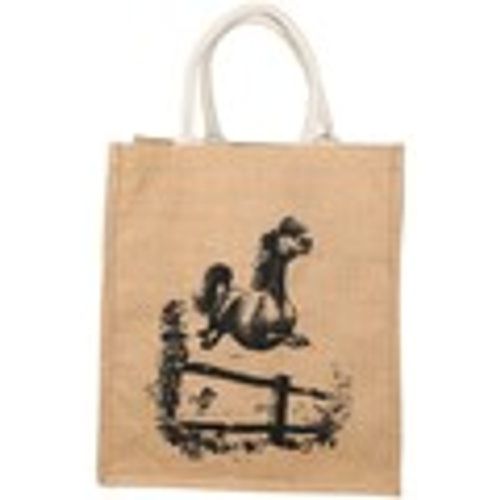 Borsa a tracolla Thelwell Collection - Hy - Modalova