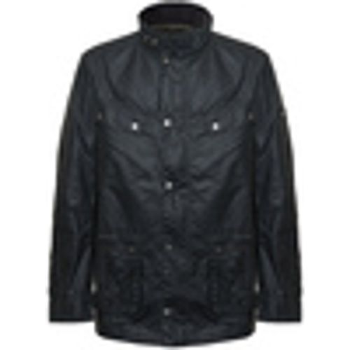 Giubbotto Barbour MWX0337 SG91 - Barbour - Modalova