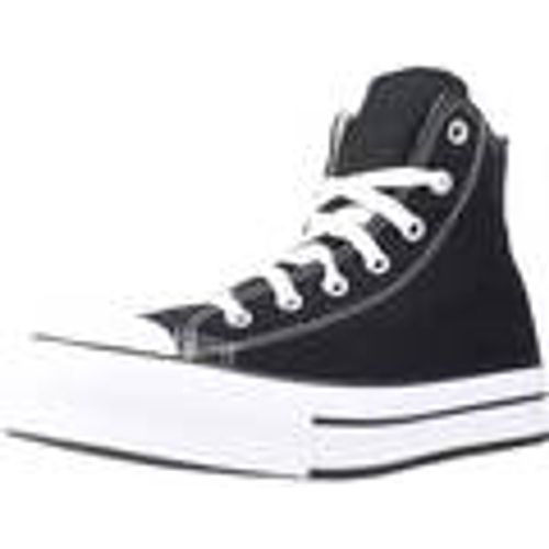 Sneakers CHUCK TAYLOR ALL STAR PLATFORM - Converse - Modalova