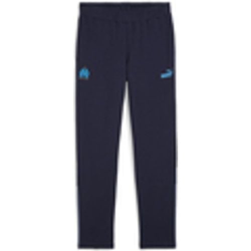 Pantaloni Sportivi Puma 774071-29 - Puma - Modalova