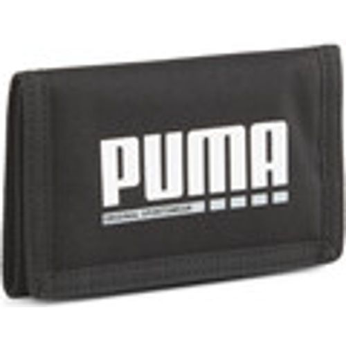 Portafoglio Puma 054476-01 - Puma - Modalova