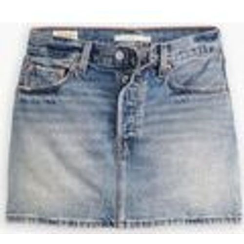 Gonna A4694 0022 ICON SKIRT-RIGHT HERE RIGHT NOW - Levis - Modalova