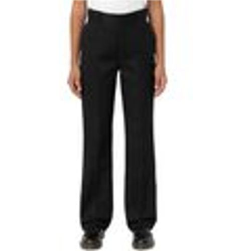 Pantaloni W 874 WORKPANT REC W - Dickies - Modalova