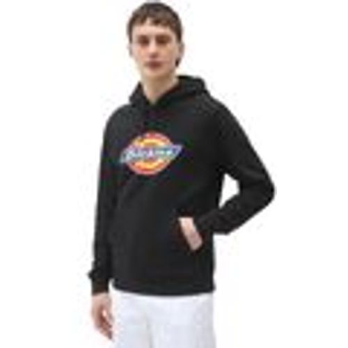 Felpa Dickies ICON LOGO HOODIE - Dickies - Modalova