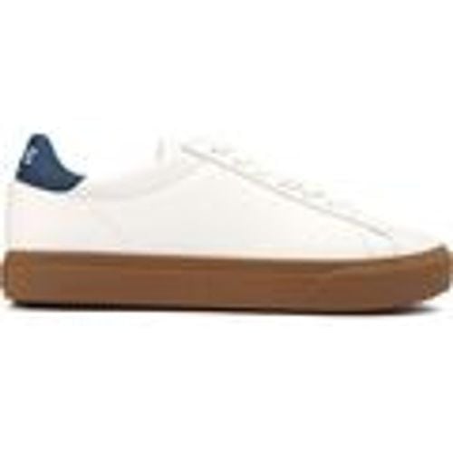 Sneakers Bradley Venice Formatori - Clae - Modalova