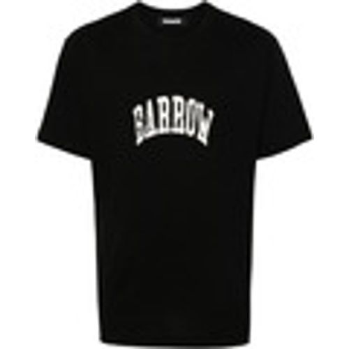 T-shirt Barrow JERSEY T-SHIRT - Barrow - Modalova