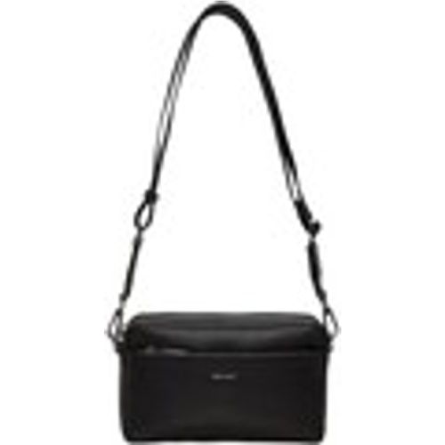 Borsa CK MUST CONVERTIBLE CAMERA BAG K60K612901 - Calvin Klein Jeans - Modalova