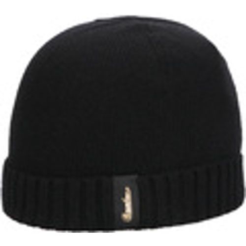 Cappelli Borsalino BEANIE ECO - Borsalino - Modalova