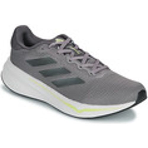 Scarpe adidas RESPONSE - Adidas - Modalova