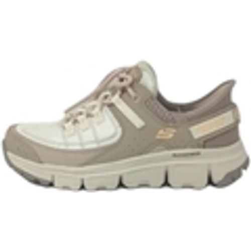 Scarpe Skechers Sneakers Donna - Skechers - Modalova