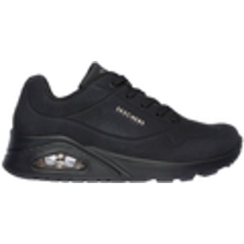 Sneakers Skechers UNO-STAND ON AIR - Skechers - Modalova