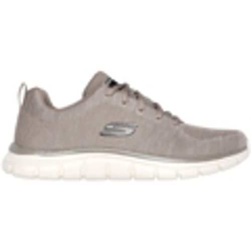 Sneakers TRACK FRONT RUNNER - Skechers - Modalova