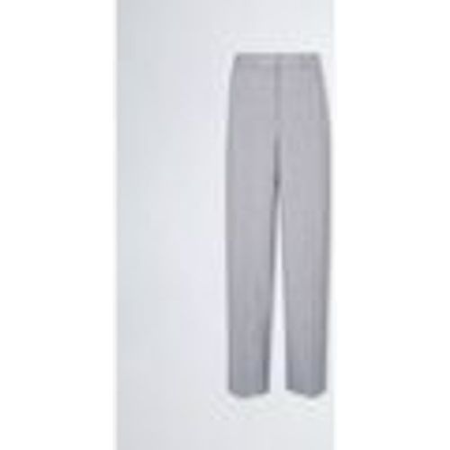 Pantaloni WF4447 T2627-63850 - Liu Jo - Modalova