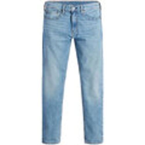 Jeans Levis LSE 512 SLIM TAPER - Levis - Modalova