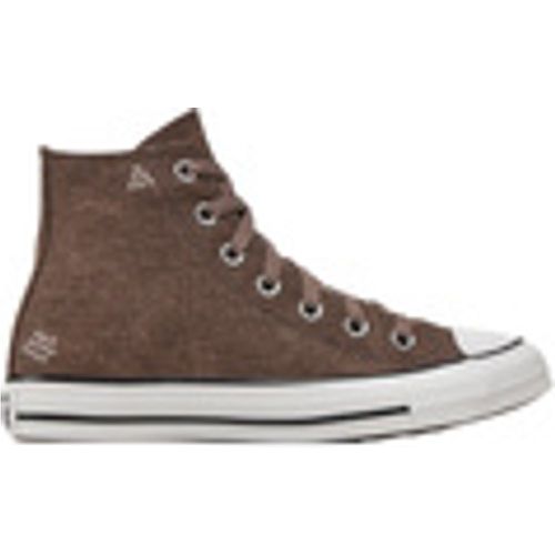 Sneakers - Chuck taylor hi A08576C - Converse - Modalova