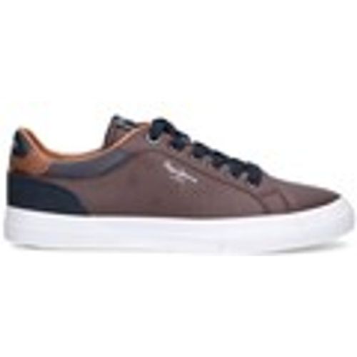 Sneakers Pepe jeans 75766 - Pepe Jeans - Modalova