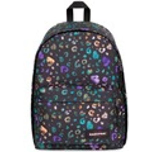 Zaini Eastpak DAY PAKR BEASTIMAL - Eastpak - Modalova