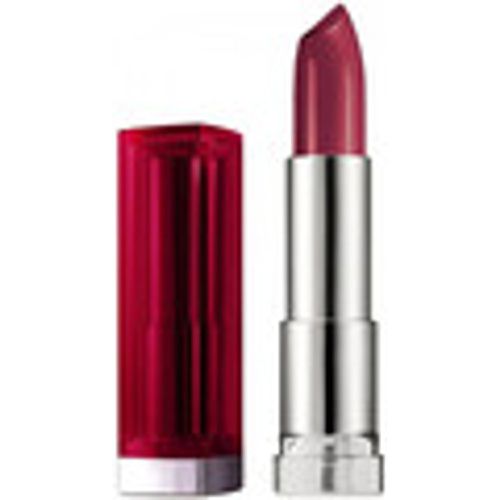 Rossetti Color Sensational Lipstick - Maybelline New York - Modalova