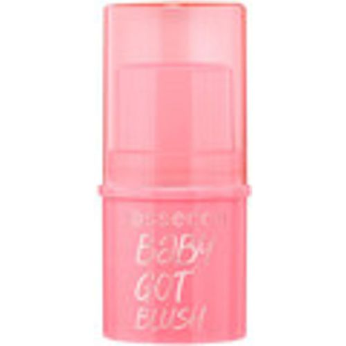 Blush & cipria Baby Got Blush Cheek Sticks - Essence - Modalova