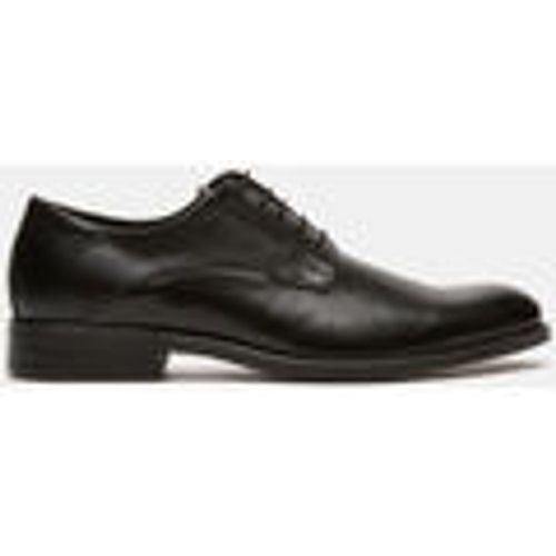 Classiche basse Scarpe stringate da uomo Uomo - Bata - Modalova