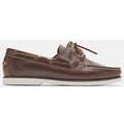 Scarpe Mocassini da barca Unisex Bata - Weinbrenner - Modalova