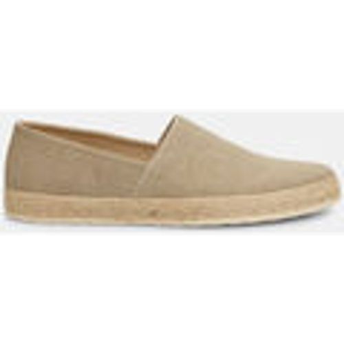 Sneakers Espadrillas da uomo Unisex - Bata - Modalova