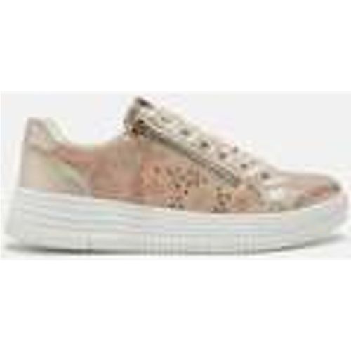 Sneakers Sneaker da donna Donna - Bata - Modalova