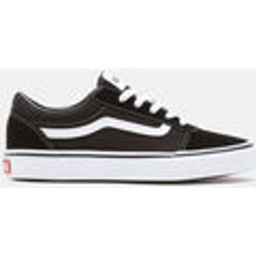 Stivaletti Vans ward Unisex Bata - Vans - Modalova