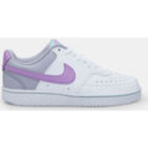 Sneakers Sneaker da donna Court Vision Low - Nike - Modalova