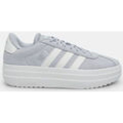 Sneakers Sneaker da donna VL COURT BOLD - Adidas - Modalova