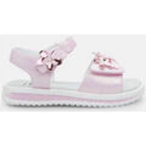 Sandali Sandalo da bambina Unisex - Bubblegummers - Modalova