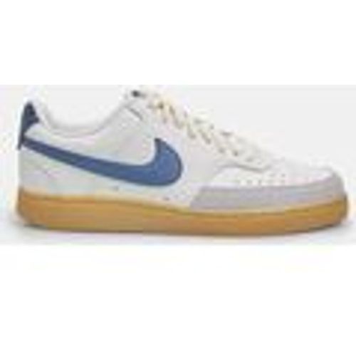 Sneakers Sneaker da uomo Court Vision Low - Nike - Modalova