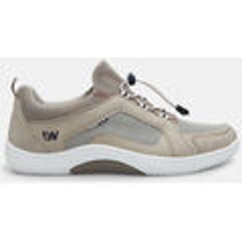 Scarpe Sneaker da uomo Unisex Bata - Weinbrenner - Modalova