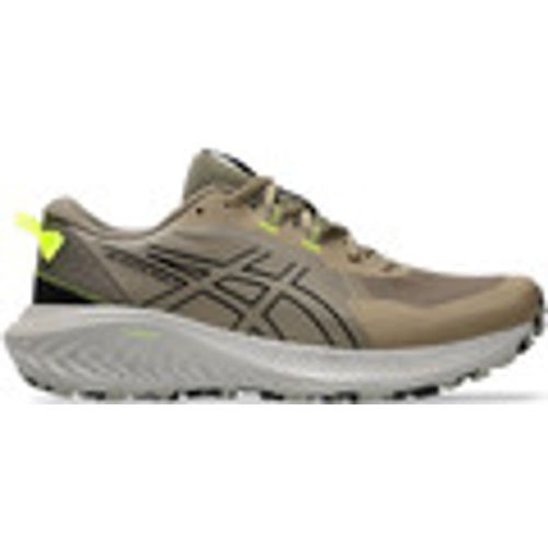 Scarpe Asics Gel Excite Trail 2 - ASICS - Modalova