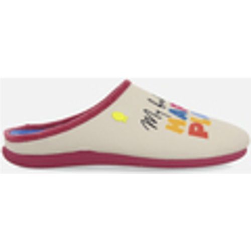 Sneakers basse Gioseppo DANSVILLE - Gioseppo - Modalova