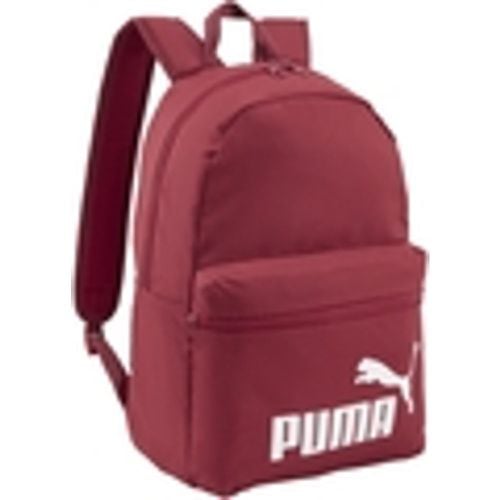 Zaini Puma 242531 - Puma - Modalova