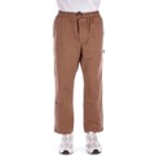 Pantalone Cargo Shoe PARRIS85BULL - Shoe - Modalova