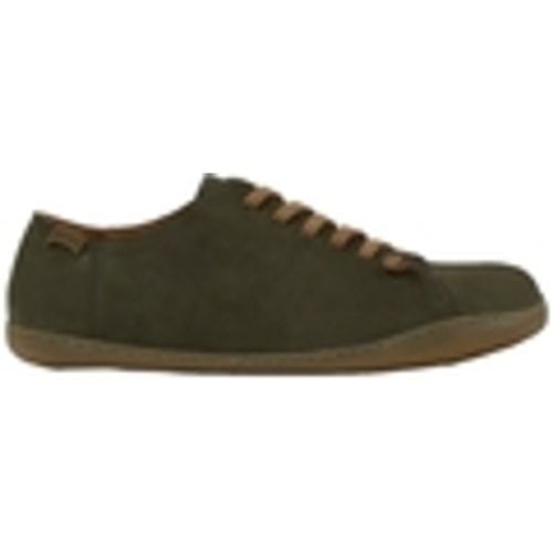 Scarpe Camper Peu 17665-292 - Camper - Modalova