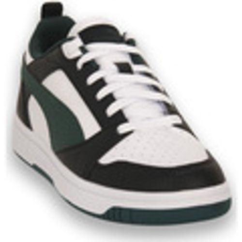 Sneakers Puma 15 REBOUND V6 LOW - Puma - Modalova