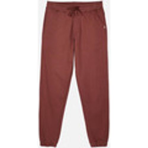 Pantaloni Oxbow Jogging REGOR - Oxbow - Modalova