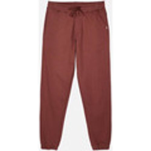 Pantaloni Oxbow Jogging REGOR - Oxbow - Modalova